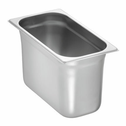 Bartscher GN-Behälter