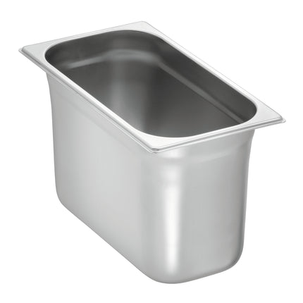 GN-Behälter, 1/3, T200