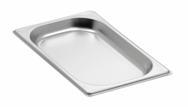 Bartscher GN-Behälter