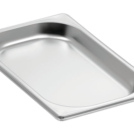 GN-Behälter, 1/4, T20