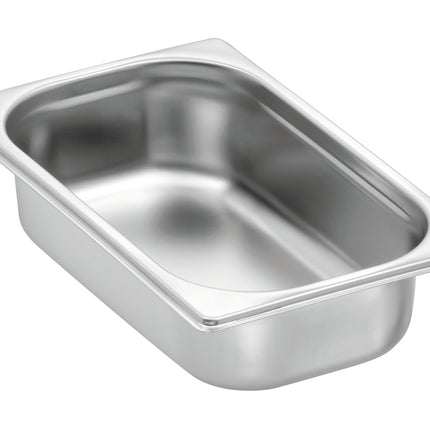 GN-Behälter, 1/4, T65