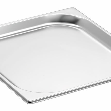 Bartscher GN-Behälter