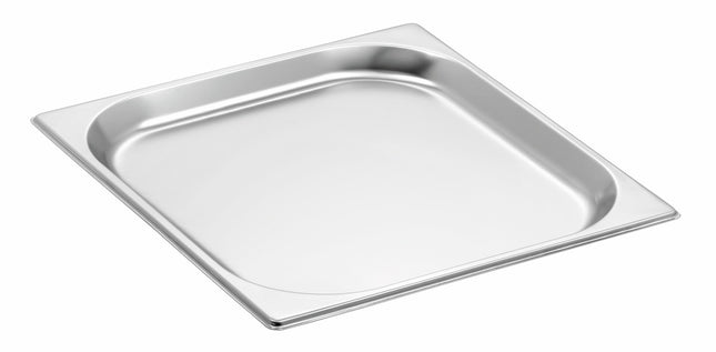 Bartscher GN-Behälter
