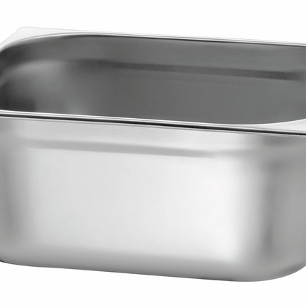 GN container, 2/3, T150