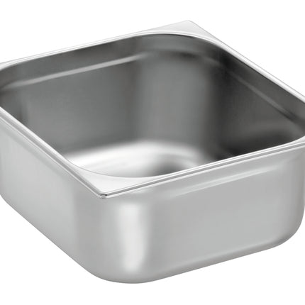 GN-Behälter, 2/3, T150