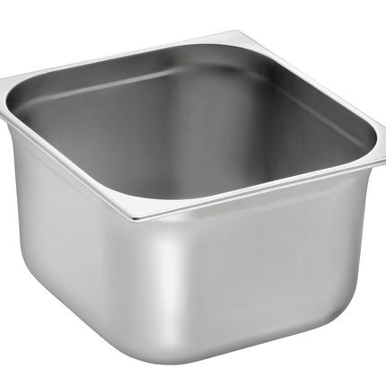 GN-Behälter, 2/3, T200