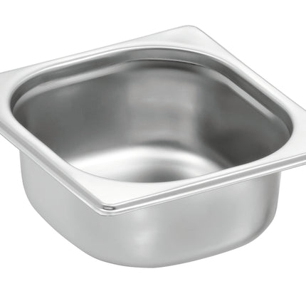 GN-Behälter, 1/6, T65