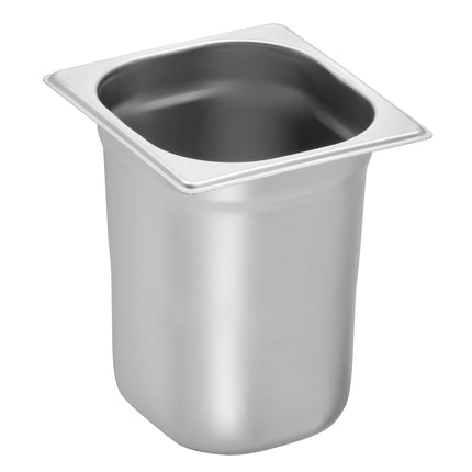 GN-Behälter, 1/6, T200