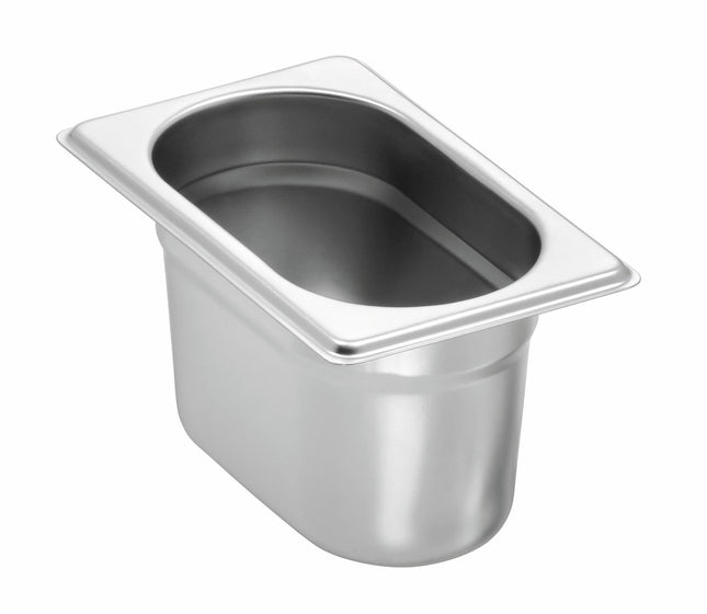 Bartscher GN-Behälter
