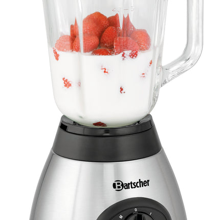 Blender 1,5L