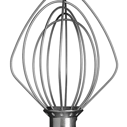 Schneebesen zu K45 5KSM45EWH