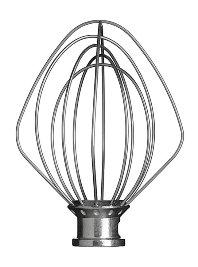 Schneebesen zu K45 5KSM45EWH