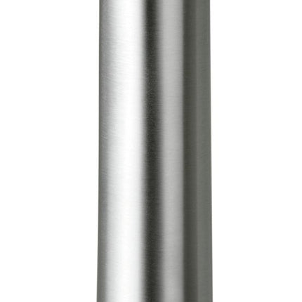 Wurstfüllhorn zu Kitchen Aid