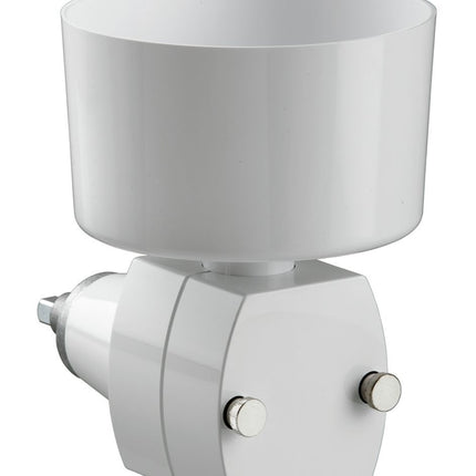 Bartscher Getreideflocker