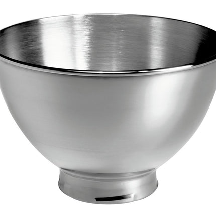 Schüssel 3L, K45, Kitchen Aid