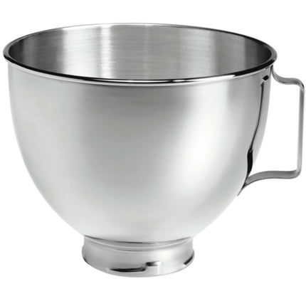 Schüssel 4,28L, K45, Kitchen Aid