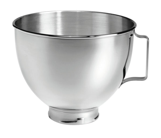 Schüssel 4,28L, K45, Kitchen Aid