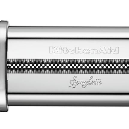 Bartscher Pasta-Ausrollset, 3-teilig