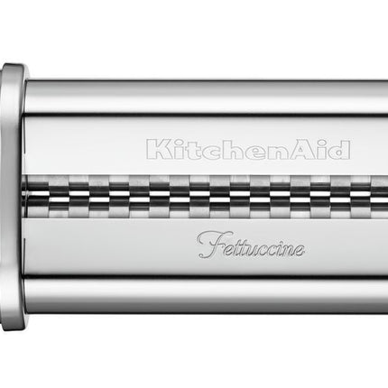 Bartscher Pasta-Ausrollset, 3-teilig