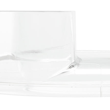 Spritzschutz zu 5K45