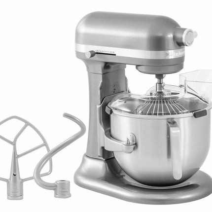 Bartscher KitchenAid 5KSM70JPX 6