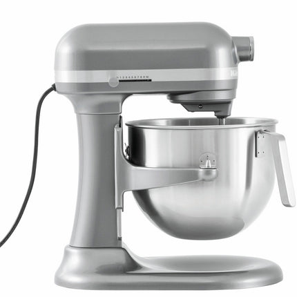 Bartscher KitchenAid 5KSM70JPX 6,6L