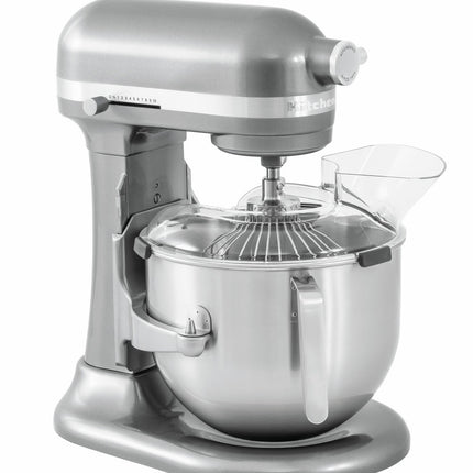 Bartscher KitchenAid 5KSM70JPX 6,6L