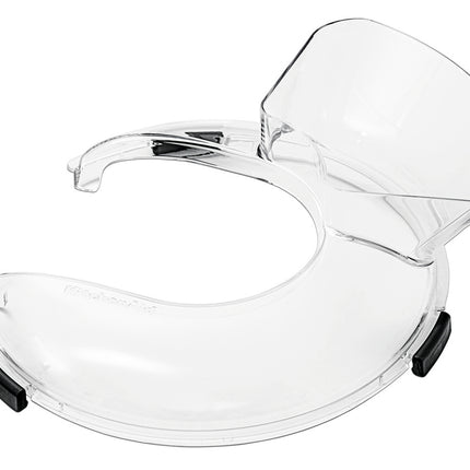 Spritzschutz 5KSMBLPS