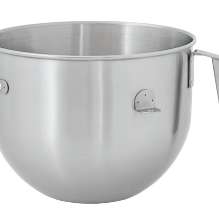 Schüssel 6,6L 5KSMB70J