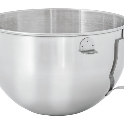 Schüssel 5,2L 5KSMB55