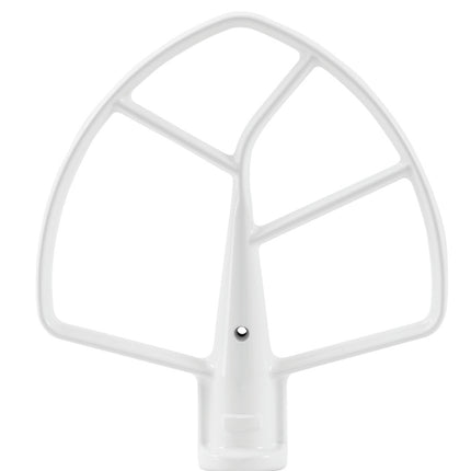 Flachrührer 5KSMBLWF