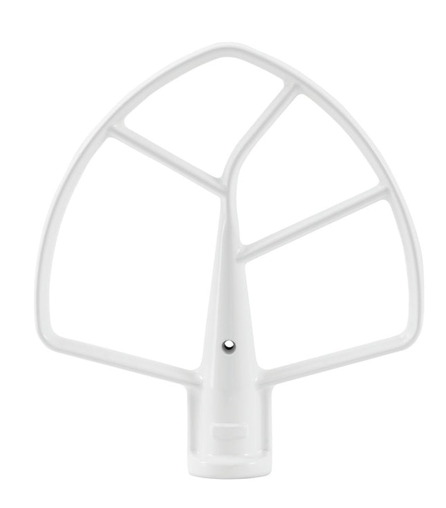 Flachrührer 5KSMBLWF