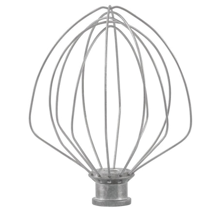 Schneebesen 5KSMBL6W