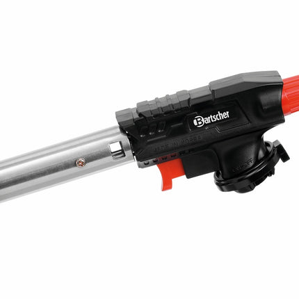 Bartscher Flambierbrenner 1300GK