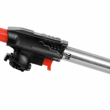Bartscher Flambierbrenner 1300GK