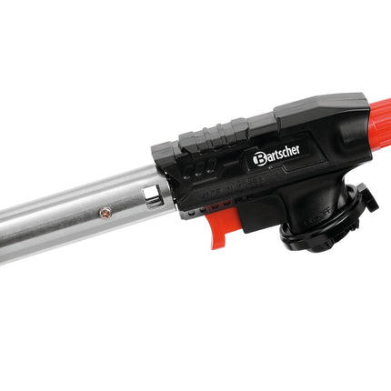 Flambierbrenner 1300GK