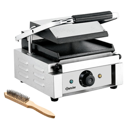 Kontaktgrill 1800 1G