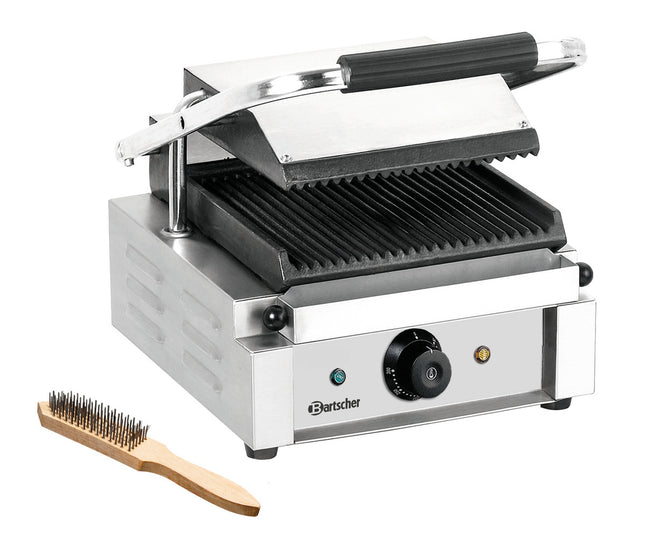 Kontaktgrill 1800 1R