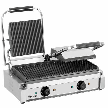 Contact grill 3600 2R