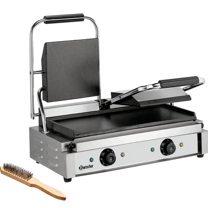 Kontaktgrill 3600 2G