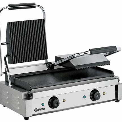 Contact grill 3600 2GR