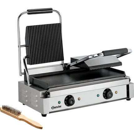 Kontaktgrill 3600 2GR