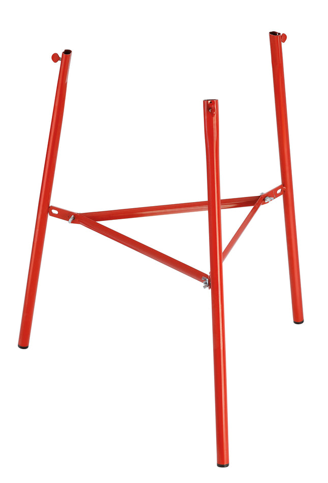 Dreibein Paella 3K500