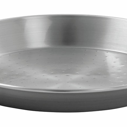 Bartscher Paella-Pfanne STP340