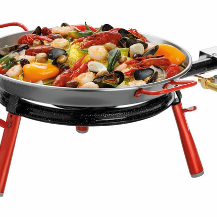 Bartscher Paella-Pfanne STP340