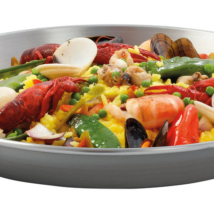 Paella-Pfanne STP340