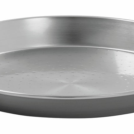 Bartscher Paella-Pfanne STP380