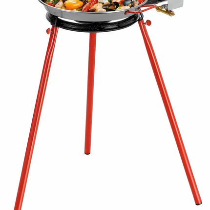 Bartscher Paella-Pfanne STP380