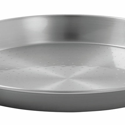 Bartscher Paella-Pfanne STP420