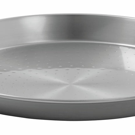 Bartscher Paella-Pfanne STP460